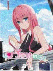 韩剧旧唱片行剧照